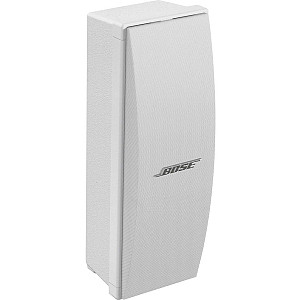 Bose Panaray 402 Series V Loudspeaker (White)